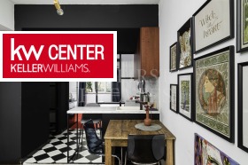 ������� 2-����� | Imot.bg � ����� ������ 8