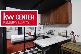 ������ ������� 2-�����