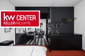 ������� 2-����� | Imot.bg � ����� ������ 11