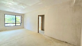 ����� ������� 2-�����,���� �����, �������� �������