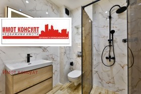 ������ ������� 2-�����