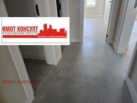 ������� 2-����� | Imot.bg � ����� ������ 9