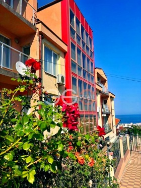������� 2-����� | Imot.bg � ����� ������ 10