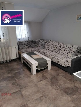 2 bedroom Tsentar, Pazardzhik 1