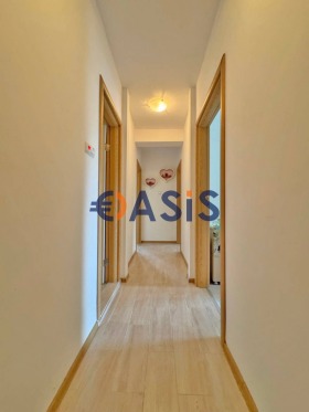 ������� 3-����� | Imot.bg � ����� ������ 11