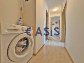 ������� 3-����� | Imot.bg � ����� ������ 12