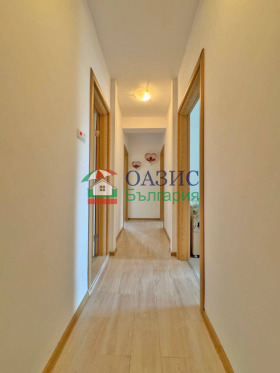 ������� 3-����� | Imot.bg � ����� ������ 12