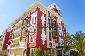 ������� 3-����� | Imot.bg � ����� ������ 17