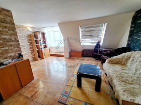 ������� 3-����� | Imot.bg � ����� ������ 2