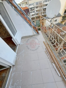 ������� 3-����� | Imot.bg � ����� ������ 6