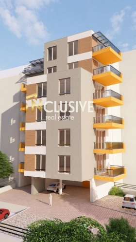 ����� ������� 3-�����,���� �����, �������� �����