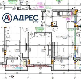 ������� 3-����� | Imot.bg � ����� ������ 8