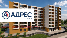 ������� 3-����� | Imot.bg � ����� ������ 8