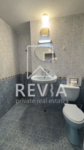 ������� 3-����� | Imot.bg � ����� ������ 12