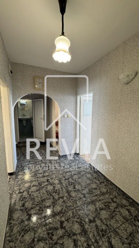 ������� 3-����� | Imot.bg � ����� ������ 14