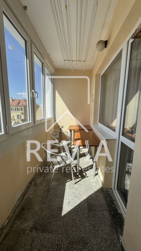 ������� 3-����� | Imot.bg � ����� ������ 9