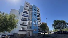 ������� 3-����� | Imot.bg � ����� ������ 13