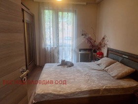 ������� 3-����� | Imot.bg � ����� ������ 2