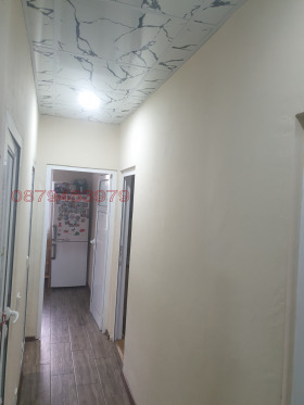 ������� 3-����� | Imot.bg � ����� ������ 13
