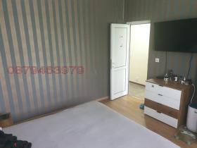 ������� 3-����� | Imot.bg � ����� ������ 14