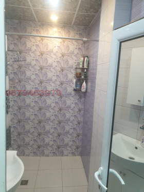 ������� 3-����� | Imot.bg � ����� ������ 3