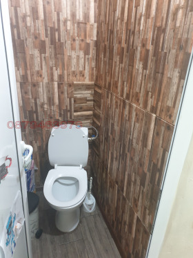 ������� 3-����� | Imot.bg � ����� ������ 8