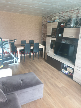 ������� 3-����� | Imot.bg � ����� ������ 10