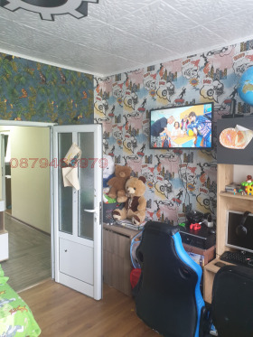 ������� 3-����� | Imot.bg � ����� ������ 12