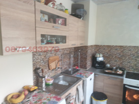 ������� 3-����� | Imot.bg � ����� ������ 5