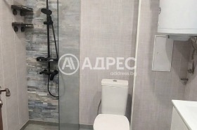 ������� 3-����� | Imot.bg � ����� ������ 9