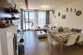 3-СТАЕН, 102 m2