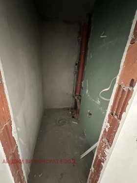 ������� 3-����� | Imot.bg � ����� ������ 9