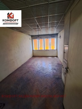 ������� 3-����� | Imot.bg � ����� ������ 14