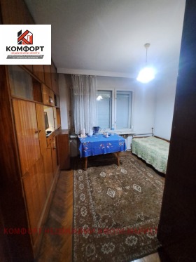 ������� 3-����� | Imot.bg � ����� ������ 6
