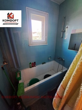 ������� 3-����� | Imot.bg � ����� ������ 12
