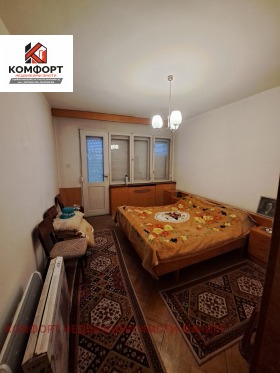 ������� 3-����� | Imot.bg � ����� ������ 5