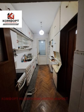 ������� 3-����� | Imot.bg � ����� ������ 11