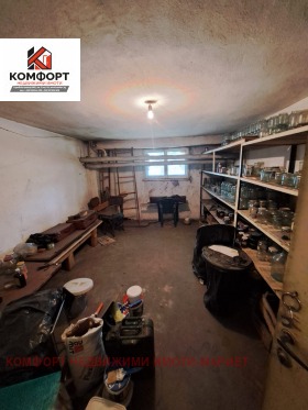 ������� 3-����� | Imot.bg � ����� ������ 13