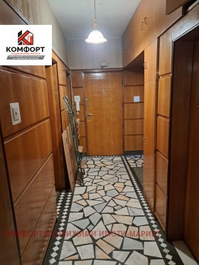 ������� 3-����� | Imot.bg � ����� ������ 8