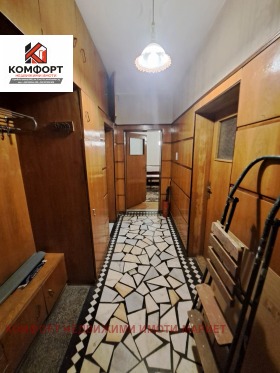 ������� 3-����� | Imot.bg � ����� ������ 9
