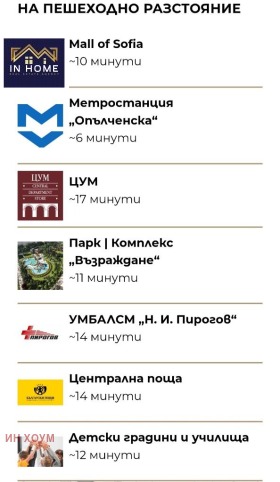 ������� 3-����� | Imot.bg � ����� ������ 6