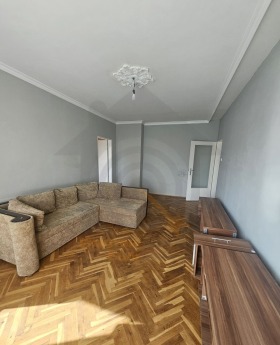 ������� 3-����� | Imot.bg � ����� ������ 2