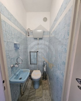 ������� 3-����� | Imot.bg � ����� ������ 8