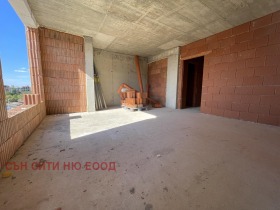 3-СТАЕН, 104 m2