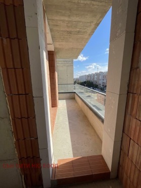 ������� 3-����� | Imot.bg � ����� ������ 7