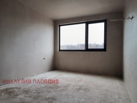 3 camere da letto Hristo Smirnenski, Plovdiv 2