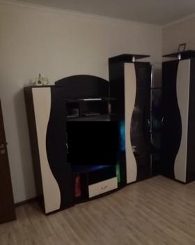 ������� ���������� | Imot.bg � ����� ������ 2