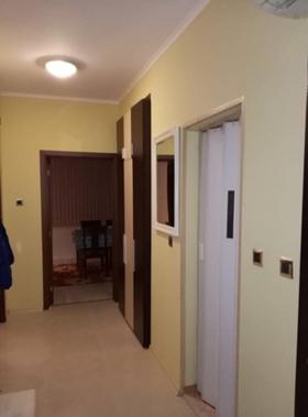 ������� ���������� | Imot.bg � ����� ������ 4