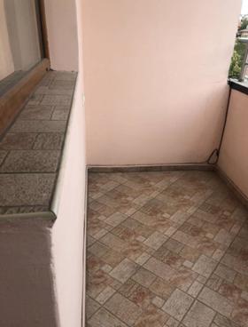 ������� ���������� | Imot.bg � ����� ������ 9