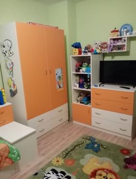 ������� ���������� | Imot.bg � ����� ������ 8